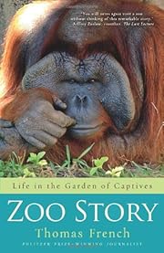 Zoo Story