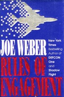 Rules Of Engagement