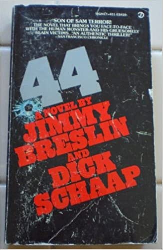 44
