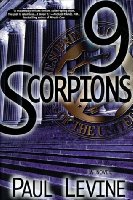 9 Scorpions
