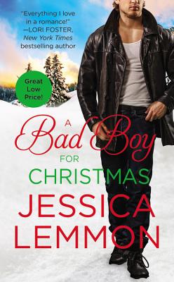 A Bad Boy For Christmas