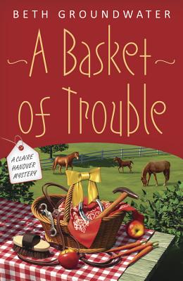 A Basket Of Trouble