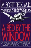 A Bed By The Window