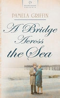 A Bridge Across The Sea