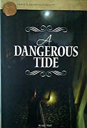 A Dangerous Tide