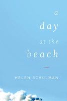 A Day At The Beach