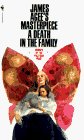 A Death In The Family