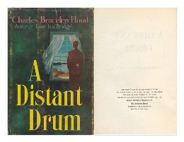 A Distant Drum