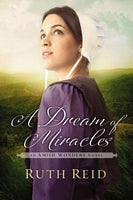 A Dream Of Miracles