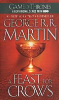 A Feast For Crows