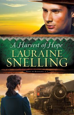 A Harvest Of Hope