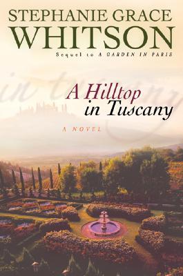 A Hilltop In Tuscany
