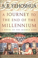 A Journey To The End Of The Millennium