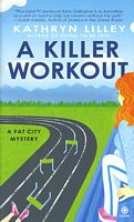 A Killer Workout