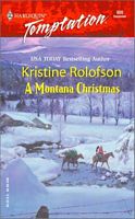 A Montana Christmas