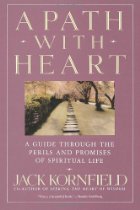 A Path With Heart