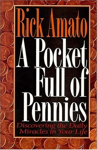 A Pocket Full Of Pennies