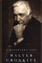A Reporter's Life