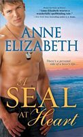 A SEAL At Heart