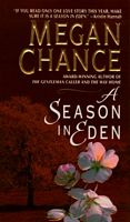 A Season In Eden