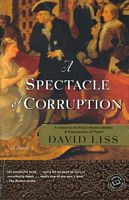 A Spectacle Of Corruption