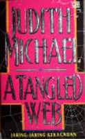 A Tangled Web