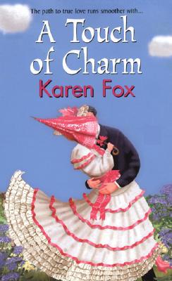 A Touch Of Charm