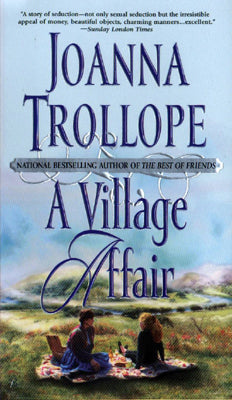 A Village Affair