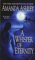 A Whisper Of Eternity