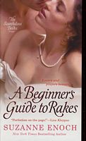A Beginner's Guide To Rakes