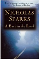 A Bend In The Road