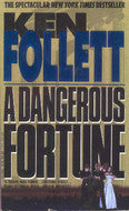 A Dangerous Fortune