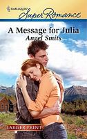 A Message For Julia
