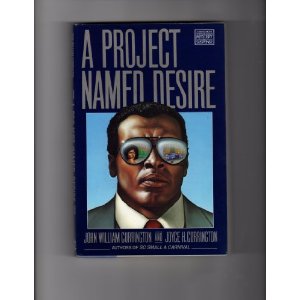 A Project Named Desire