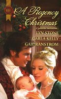 A Regency Christmas