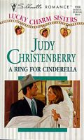 A Ring For Cinderella