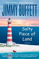 A Salty Piece Of Land
