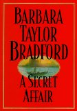 A Secret Affair