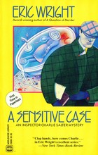 A Sensitive Case