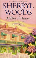 A Slice Of Heaven