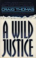 A Wild Justice