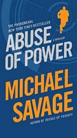 Abuse Of Power