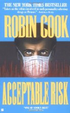Acceptable Risk
