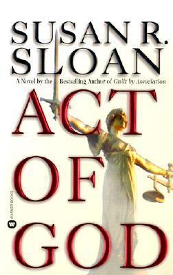 Act Of God
