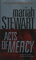 Acts Of Mercy