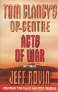 Acts Of War