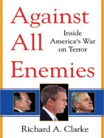 Against All Enemies
