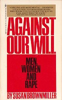 Against Our Will