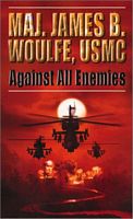 Against All Enemies