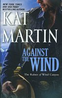 Against The Wind